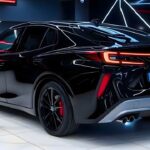 2026 Toyota Prius Brings